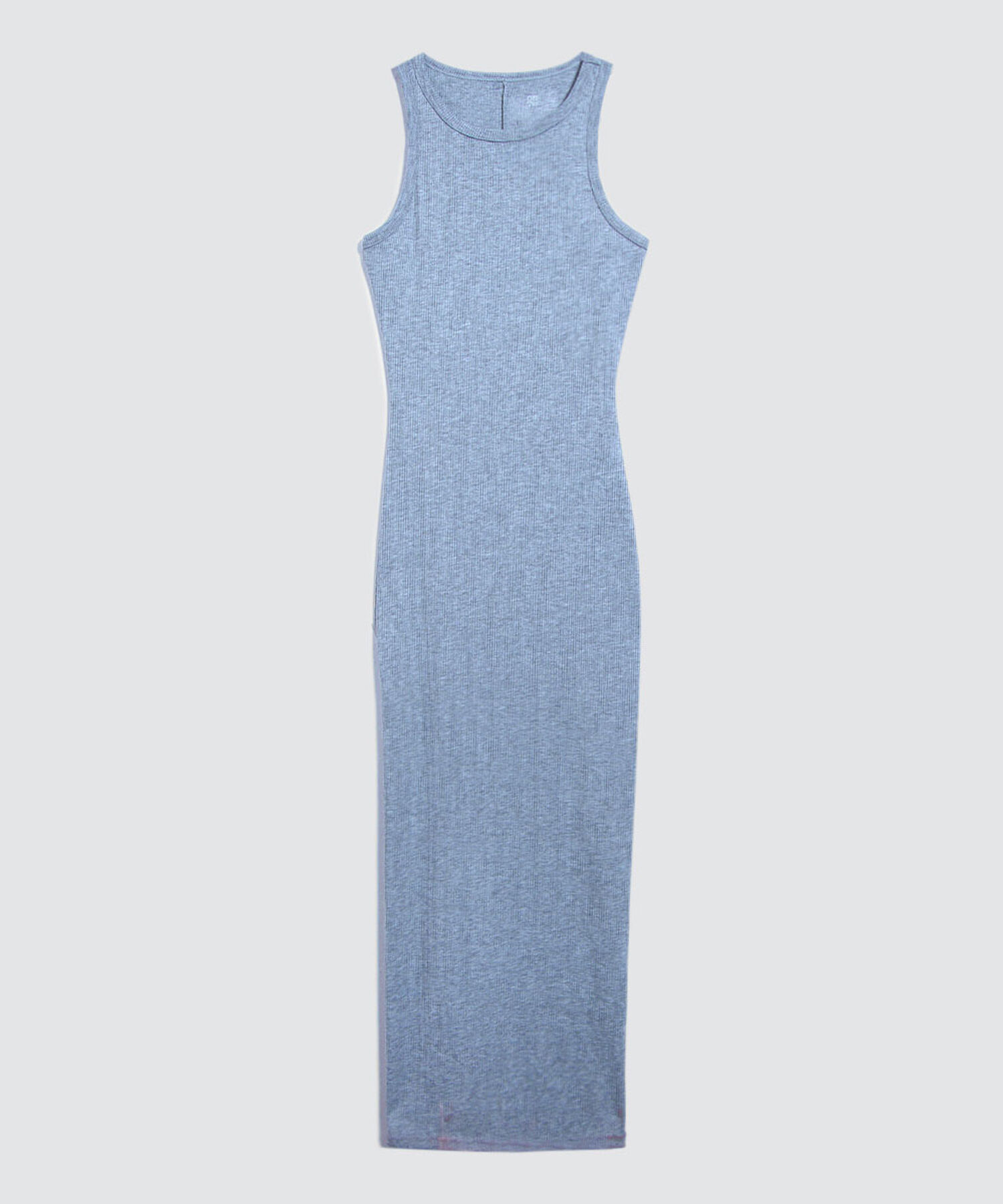 vestidos para mujer