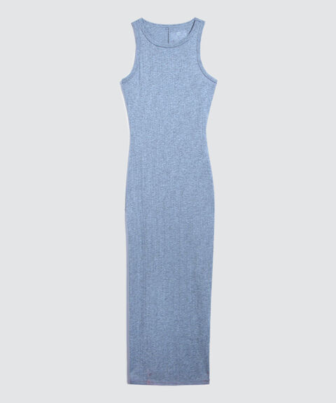 vestidos para mujer