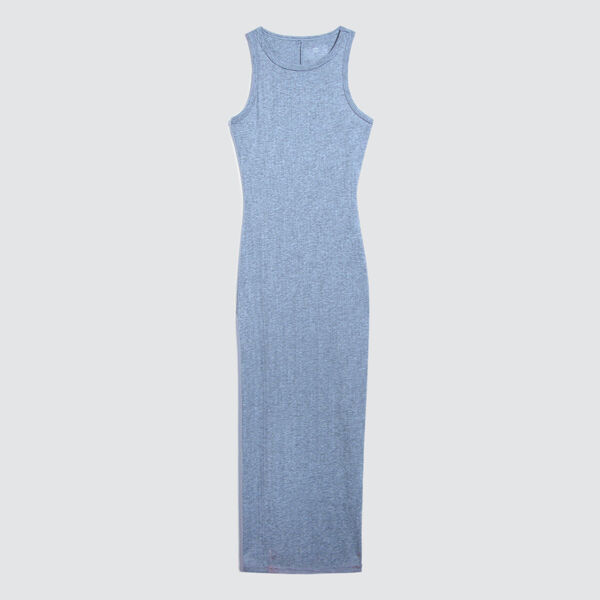 vestidos para mujer
