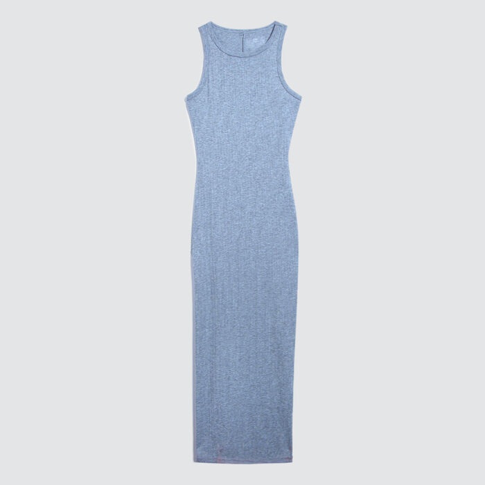 vestidos para mujer