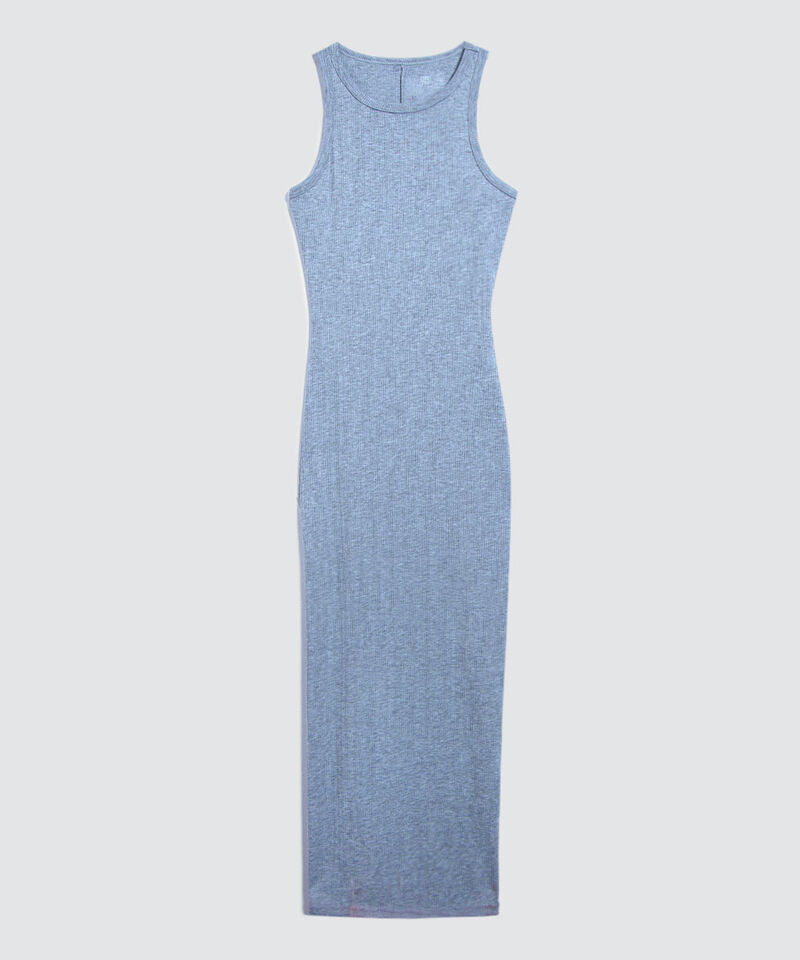 vestidos para mujer