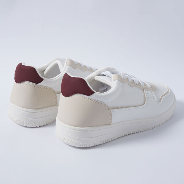 tenis sport para mujer image number null
