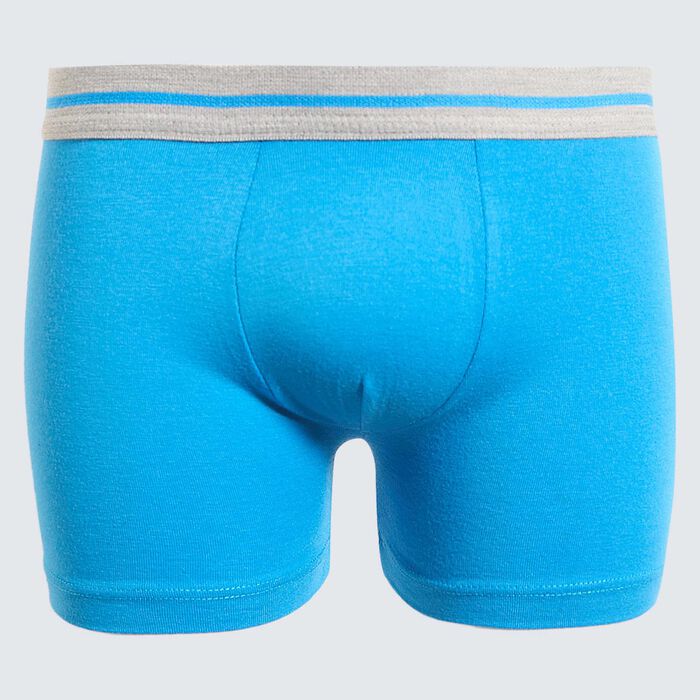 boxer para niño