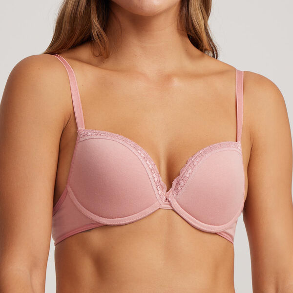 tops para mujer image number null