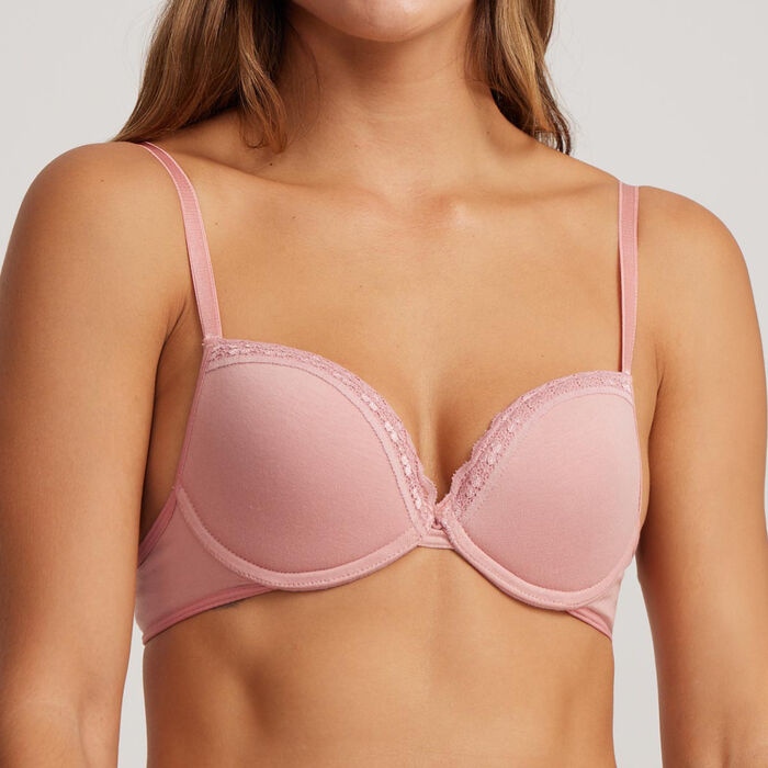 tops para mujer