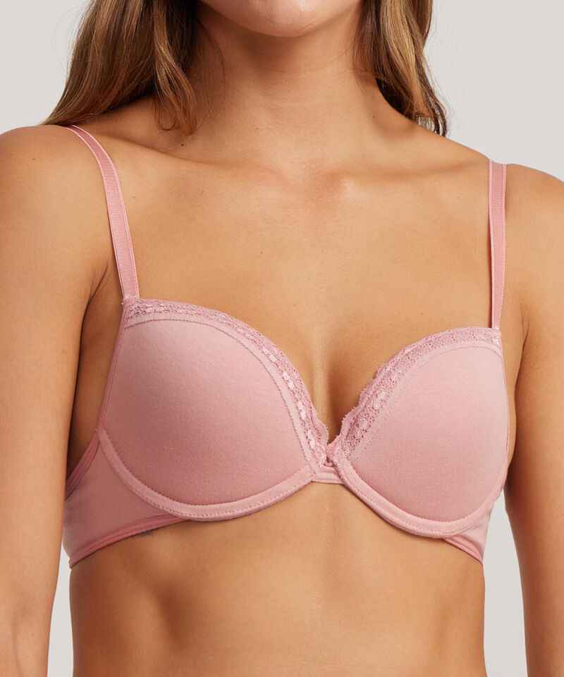 tops para mujer