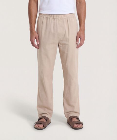 pantalones para hombre image number null