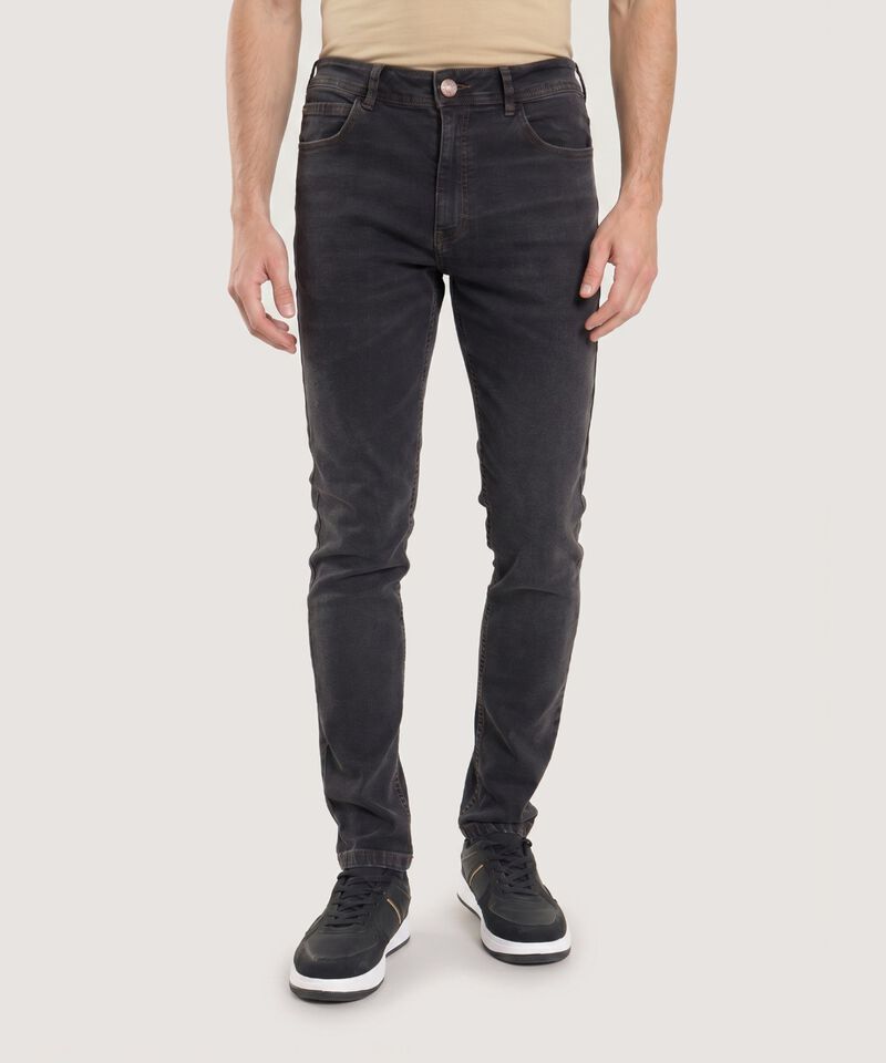 jeans denim