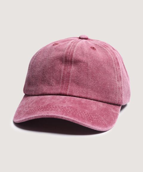 gorras para mujer image number null