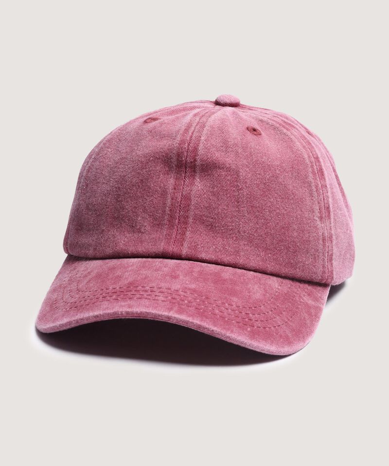 gorras para mujer