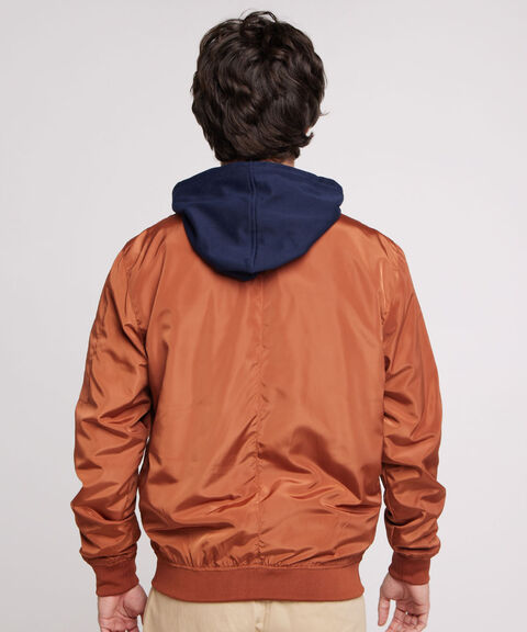 chaquetas para hombre image number null