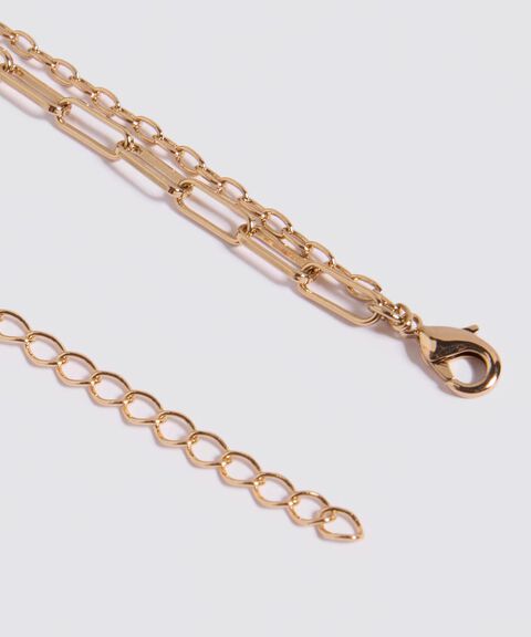 accesorios mujer