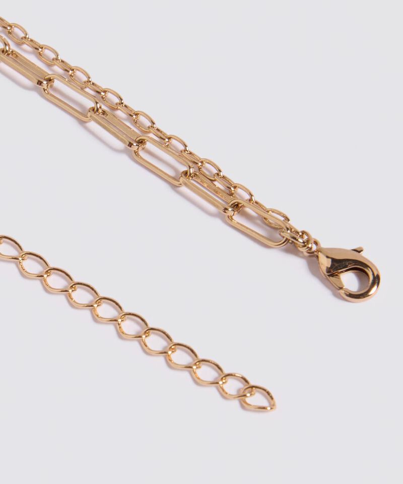 accesorios mujer