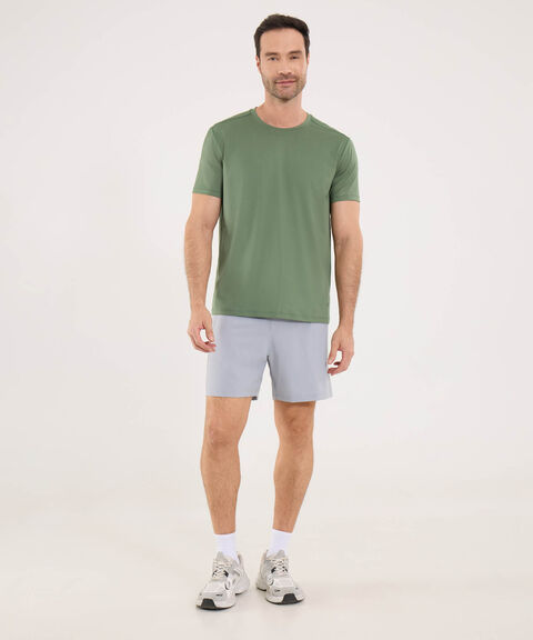 camisetas deportivas para hombre image number null