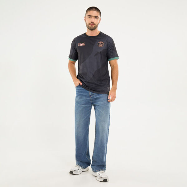 camisetas para hombre image number null
