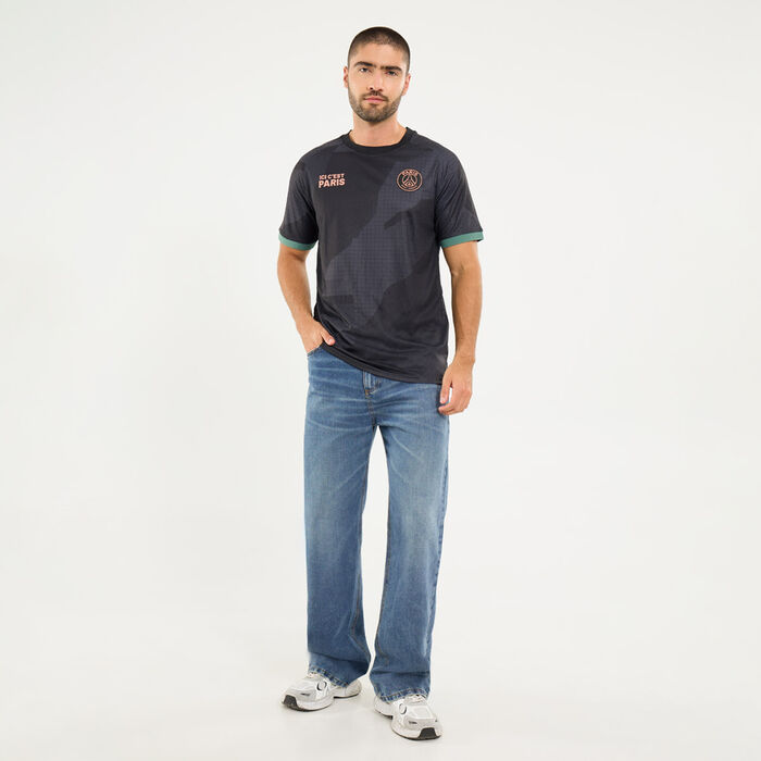 camisetas para hombre