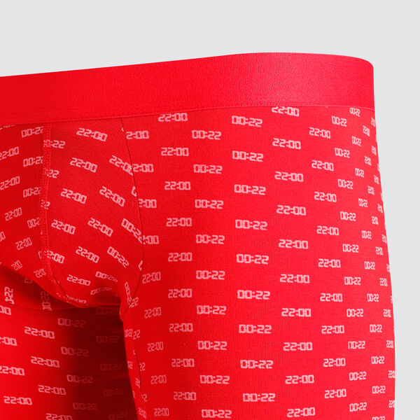 boxers para hombre image number null