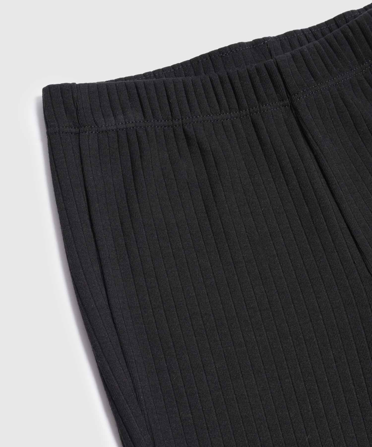 pantalon niña