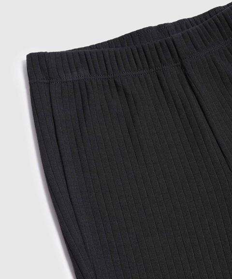 pantalon niña image number null