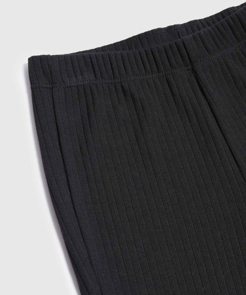 pantalon niña