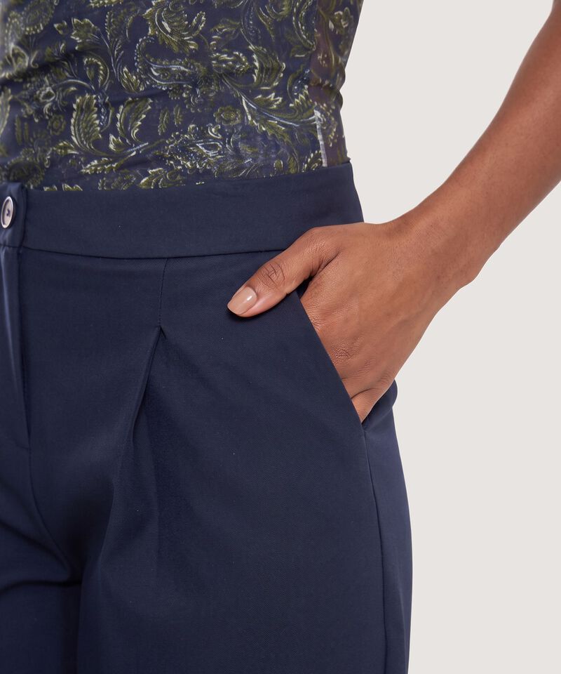 pantalon para mujer