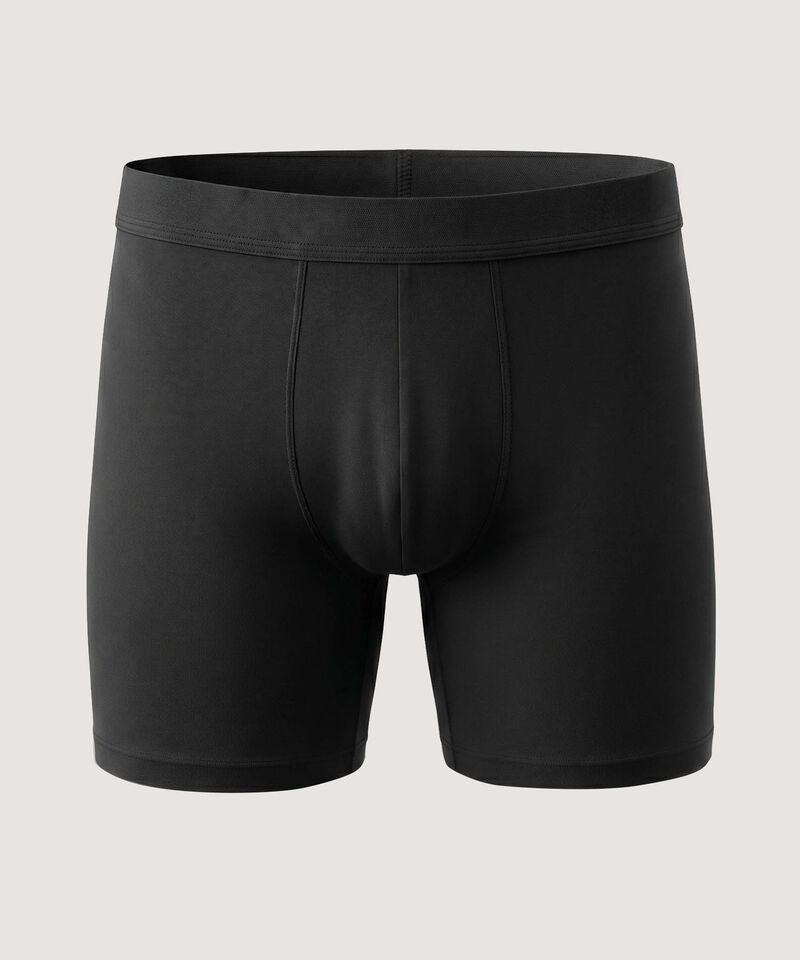 boxers para hombre