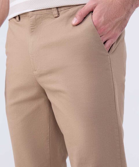 pantalones para hombre