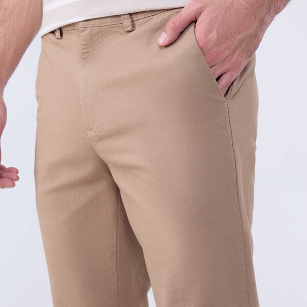 pantalones para hombre