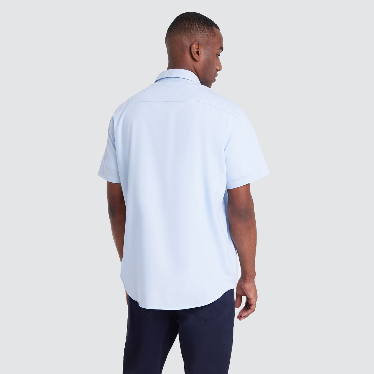 camisas para hombre 