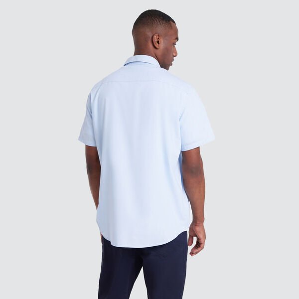 camisas para hombre 