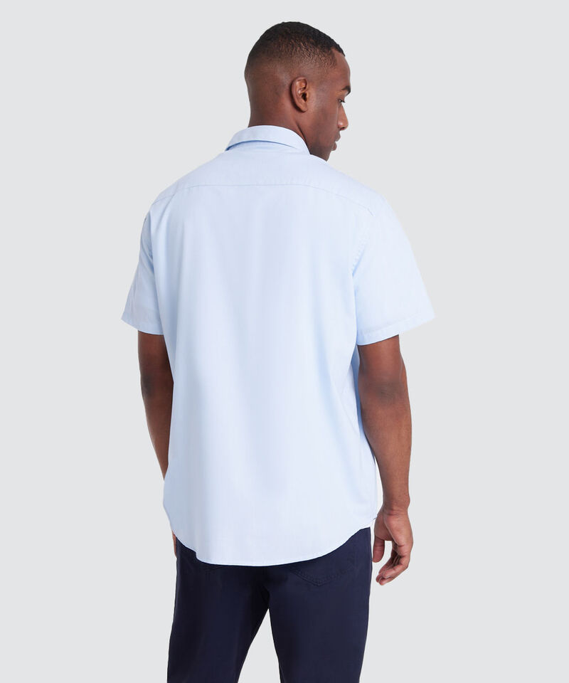 camisas para hombre