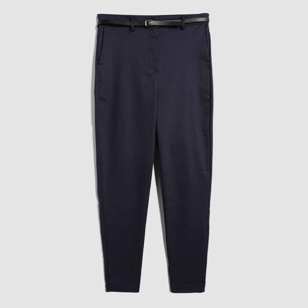 pantalon para mujer image number null