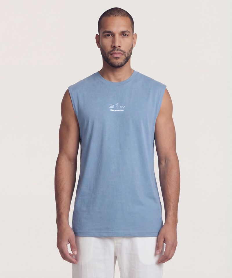 camisetas para hombre