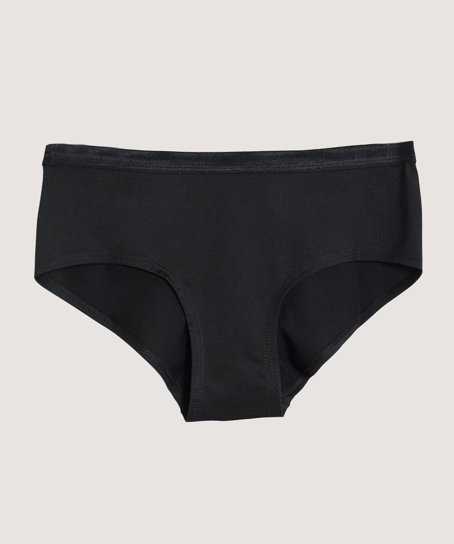 pantys para mujer