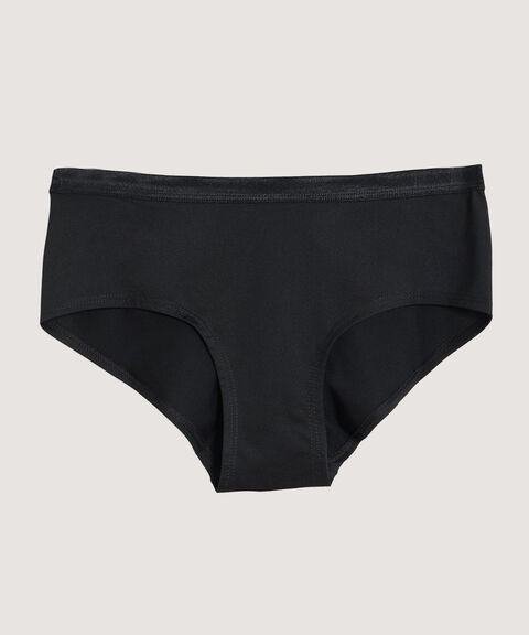 pantys para mujer