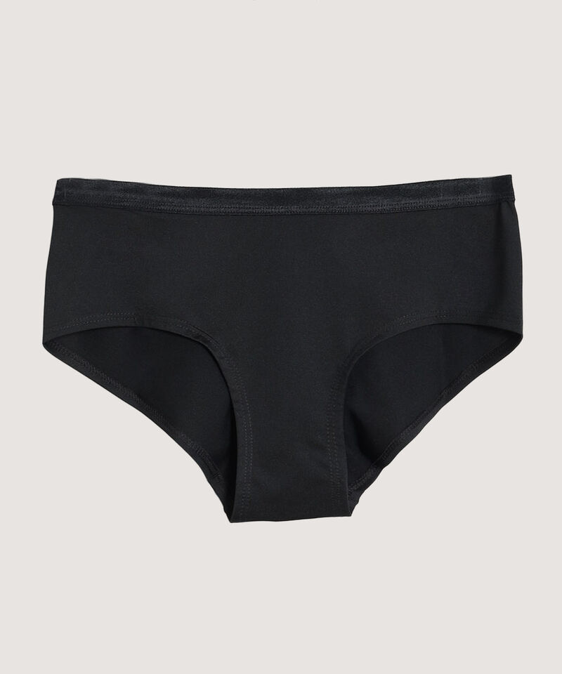 pantys para mujer