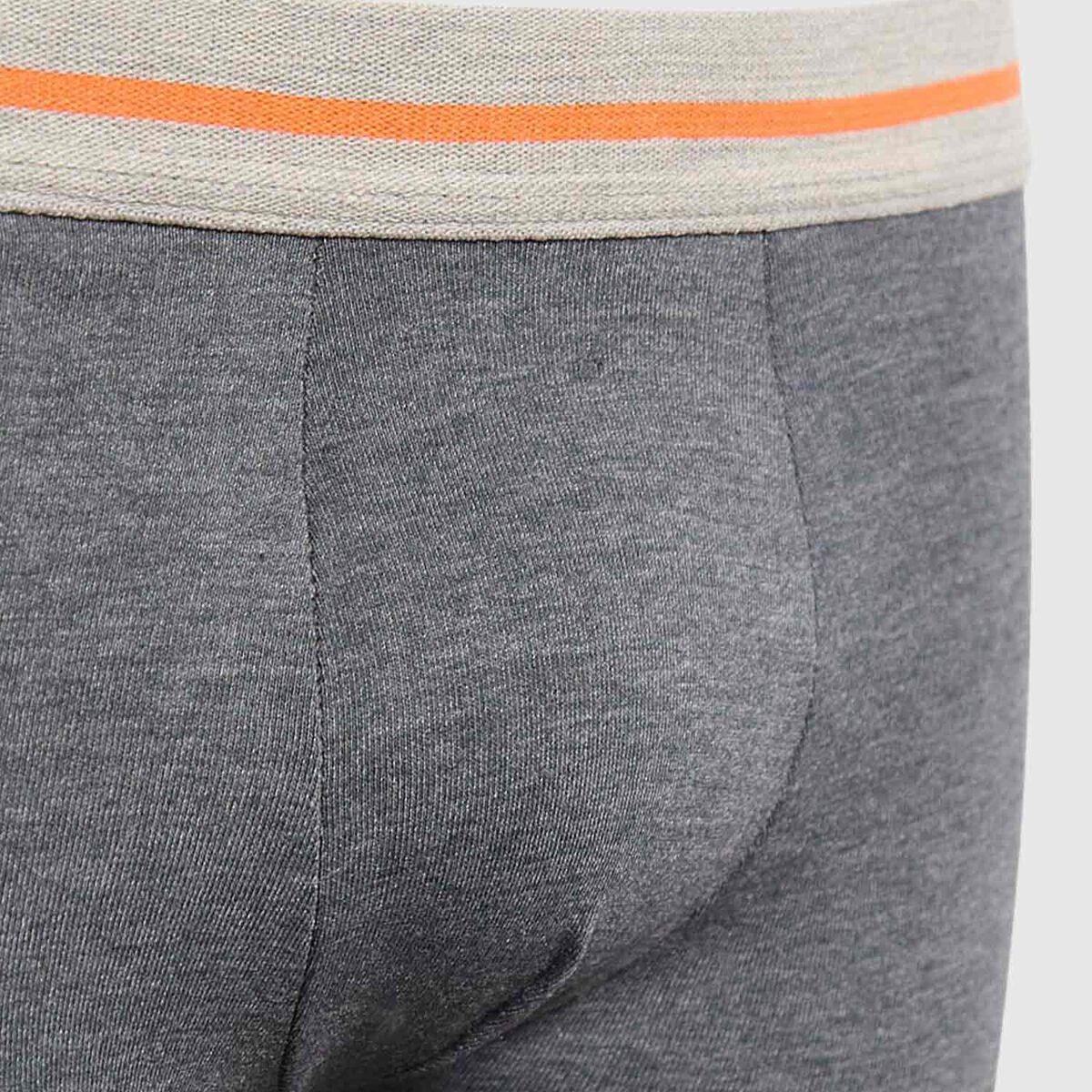 boxer para niño