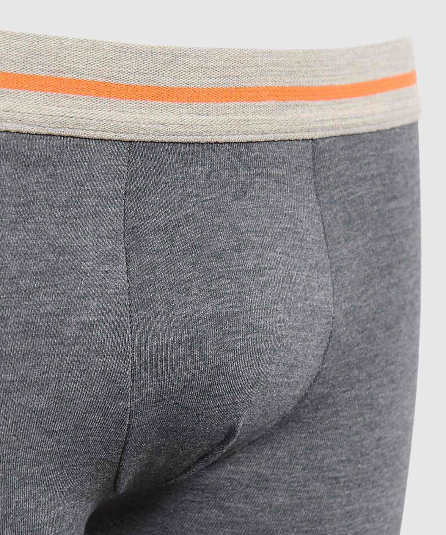 boxer para niño