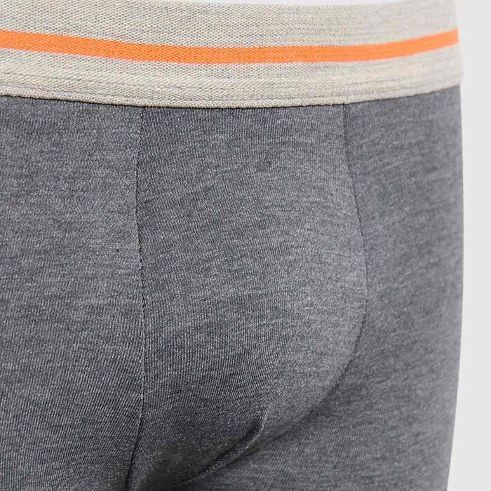 boxer para niño
