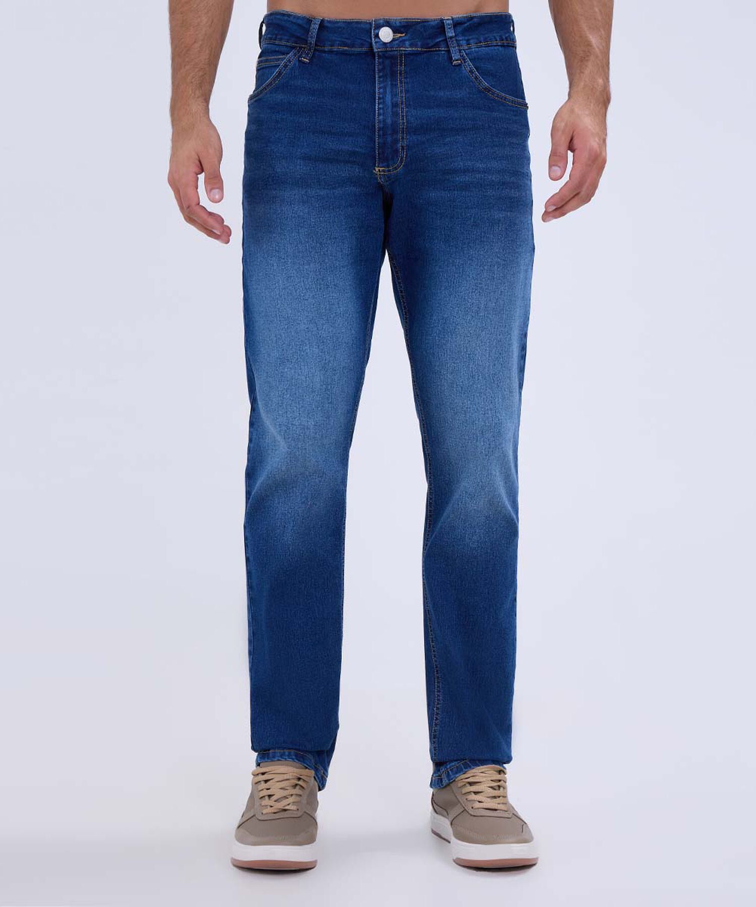 jeans denim