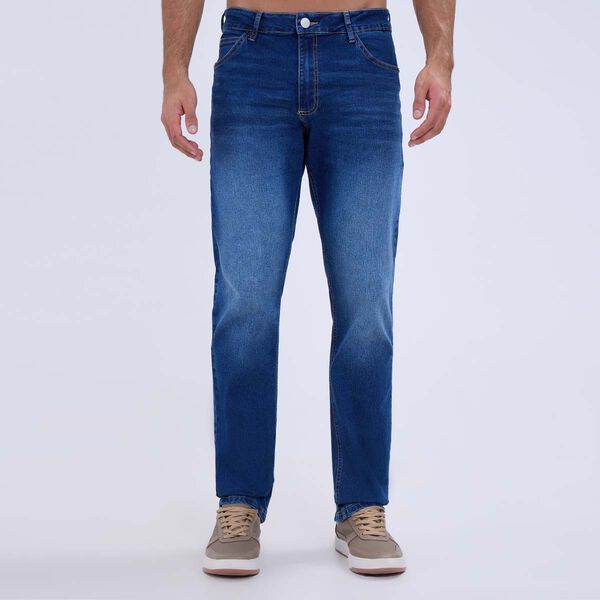 jeans denim image number null