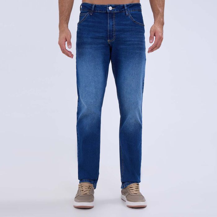 jeans denim