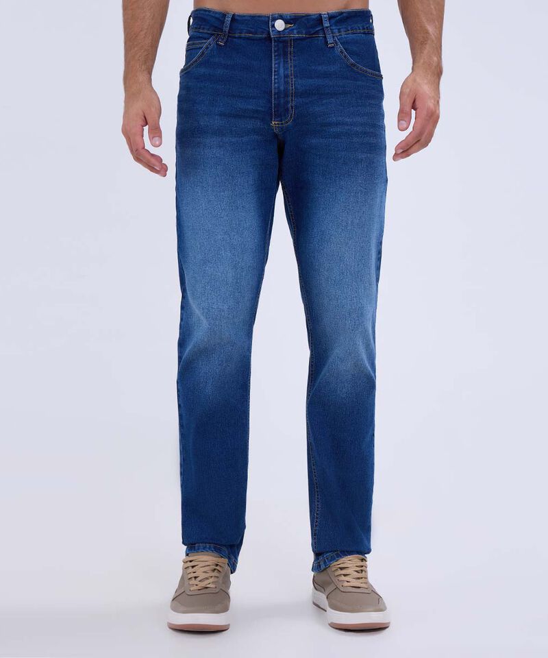jeans denim
