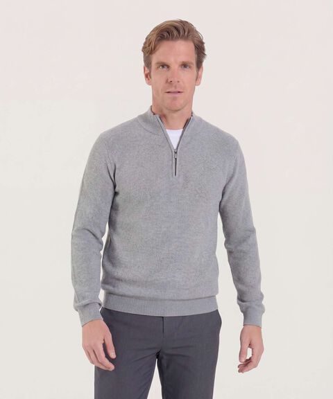 sacos para hombre image number null