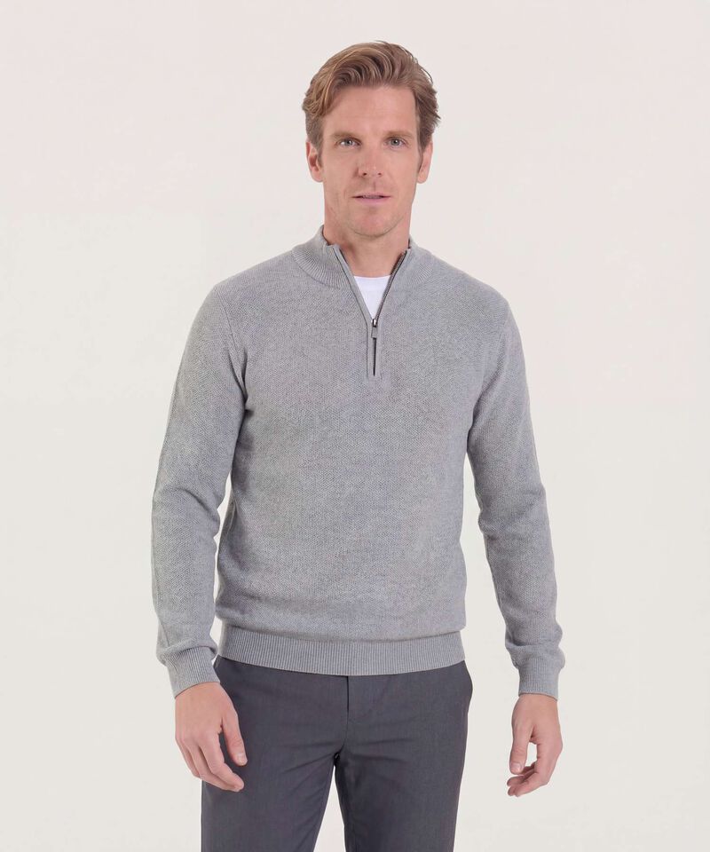 sacos para hombre