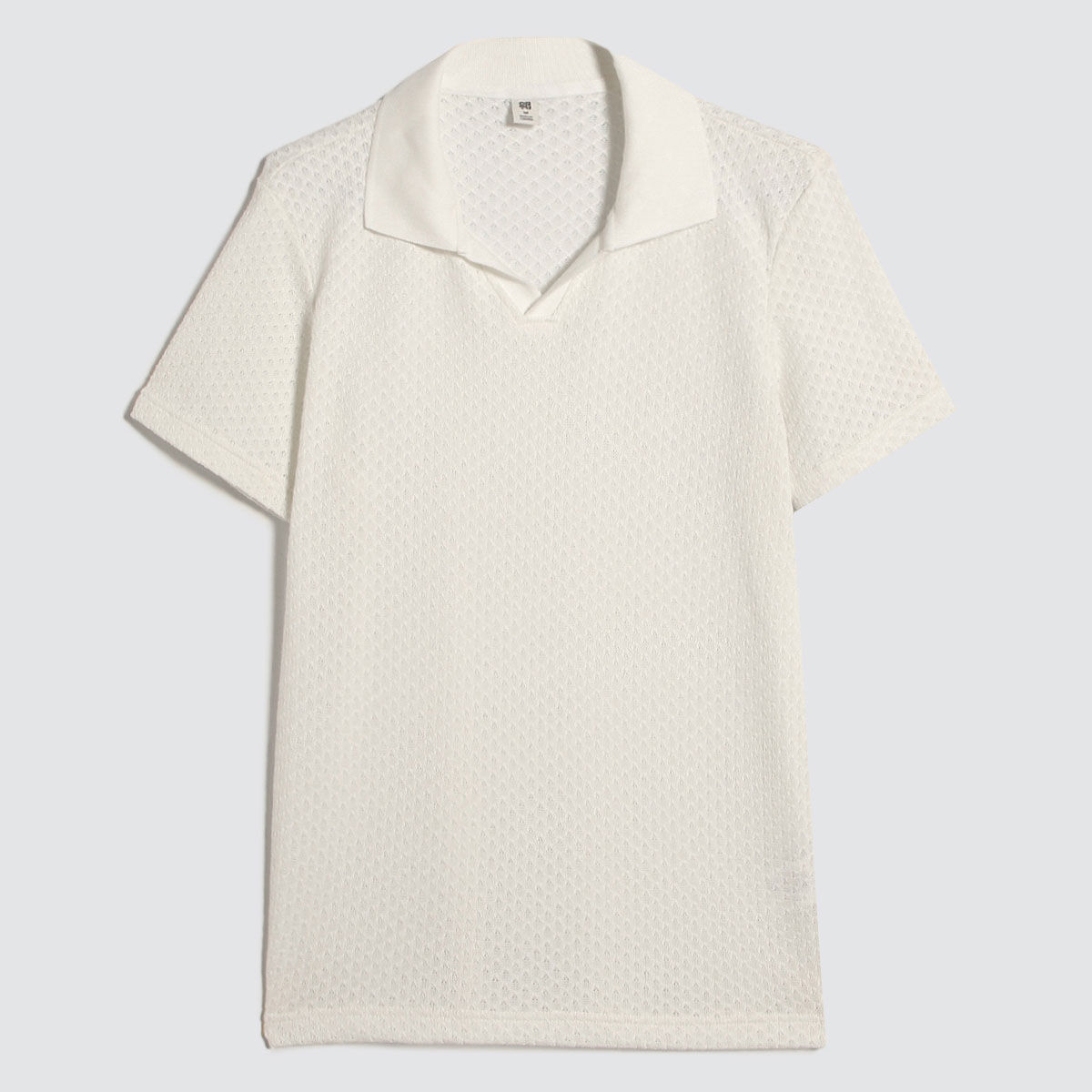 camisetas polo para hombre