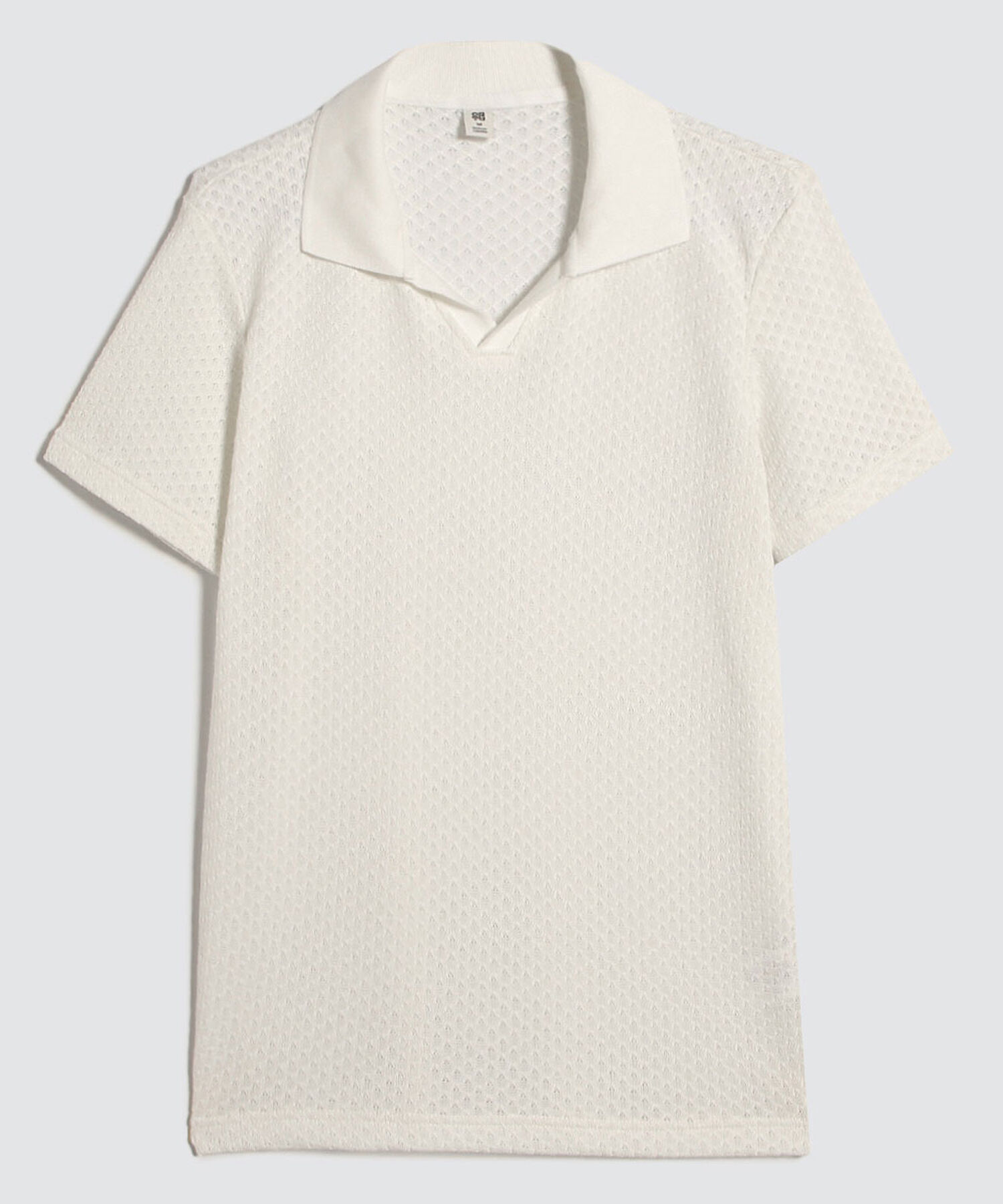 camisetas polo para hombre