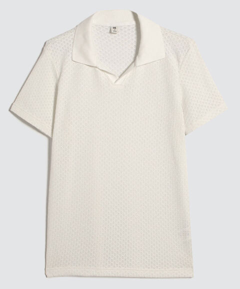 camisetas polo para hombre