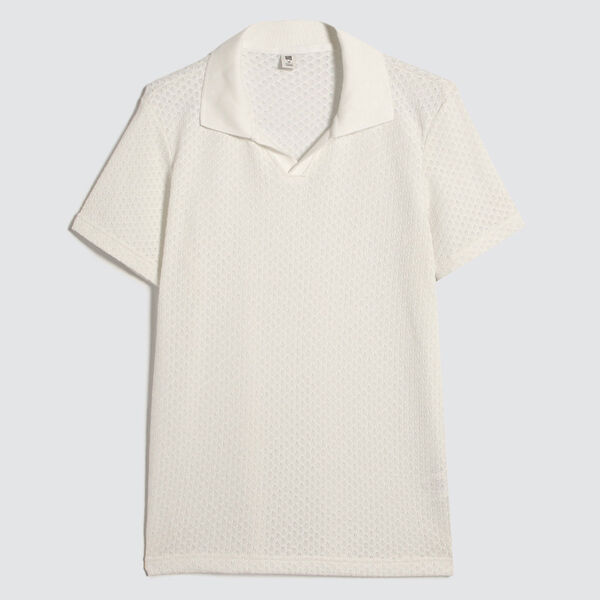 camisetas polo para hombre
