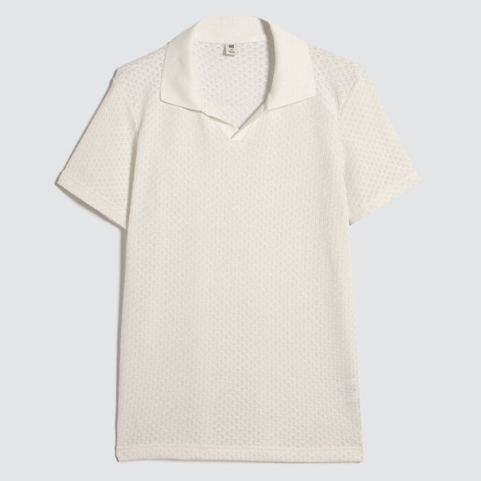 camisetas polo para hombre